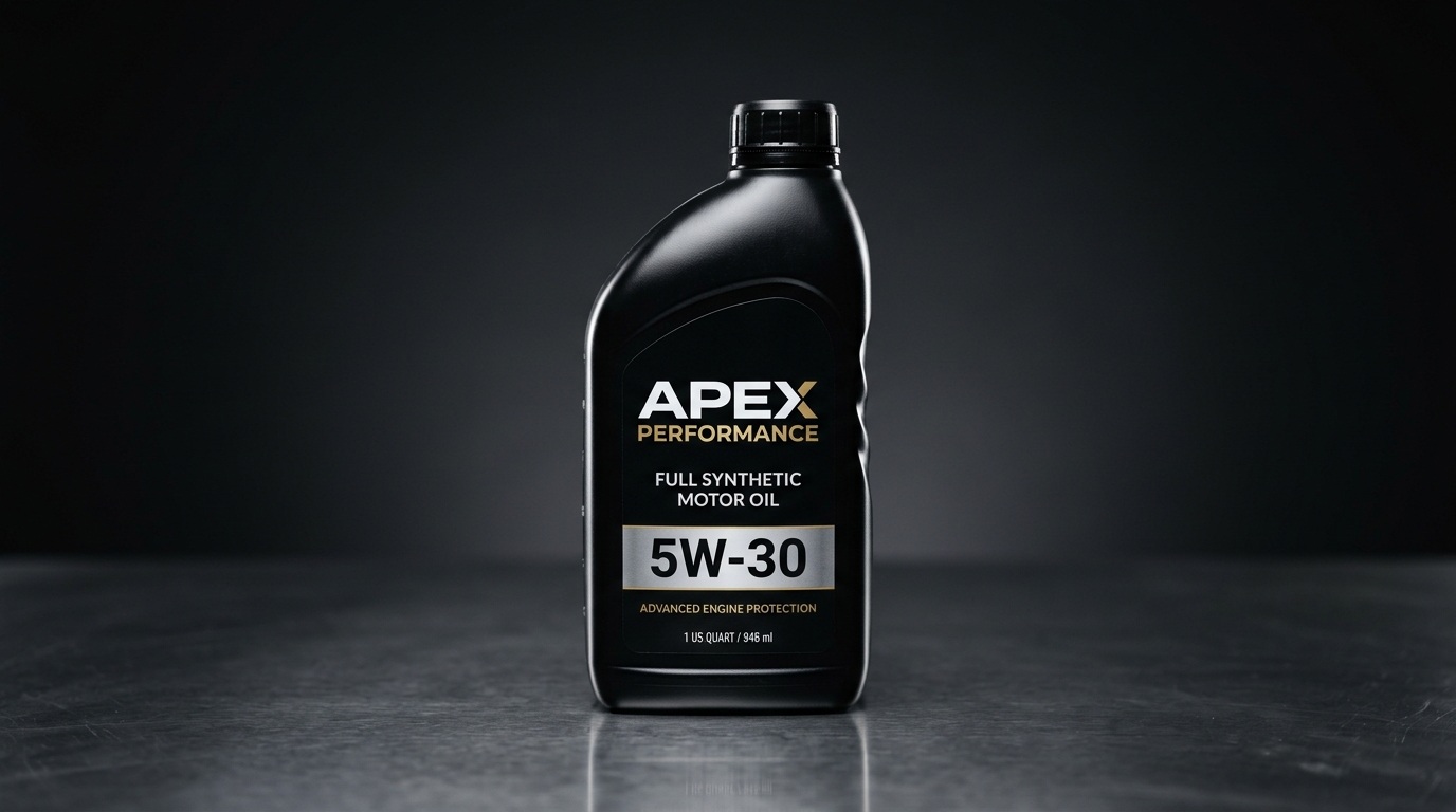 HOW OFTEN SHOULD YOU CHANGE ENGINE OIL?